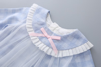 uploads/erp/collection/images/Children Clothing/youbaby/XU0341211/img_b/img_b_XU0341211_3_r62yySnZs952K96B-8GeP0AMXgyHVQZG